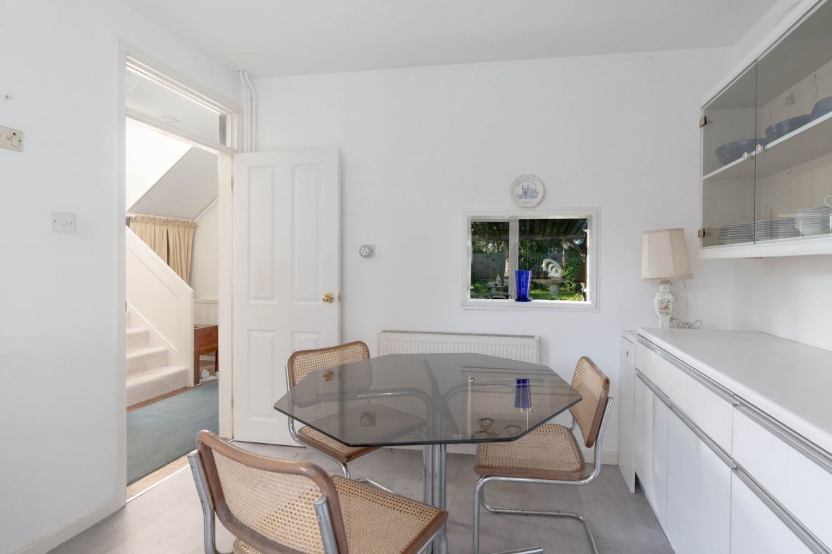 Acorn Avenue, Bar Hill, CB23