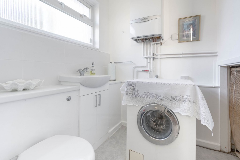 Acorn Avenue, Bar Hill, CB23