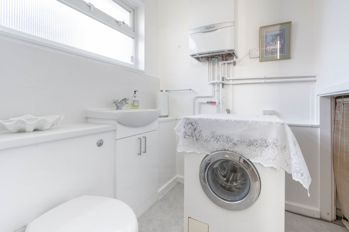 Acorn Avenue, Bar Hill, CB23