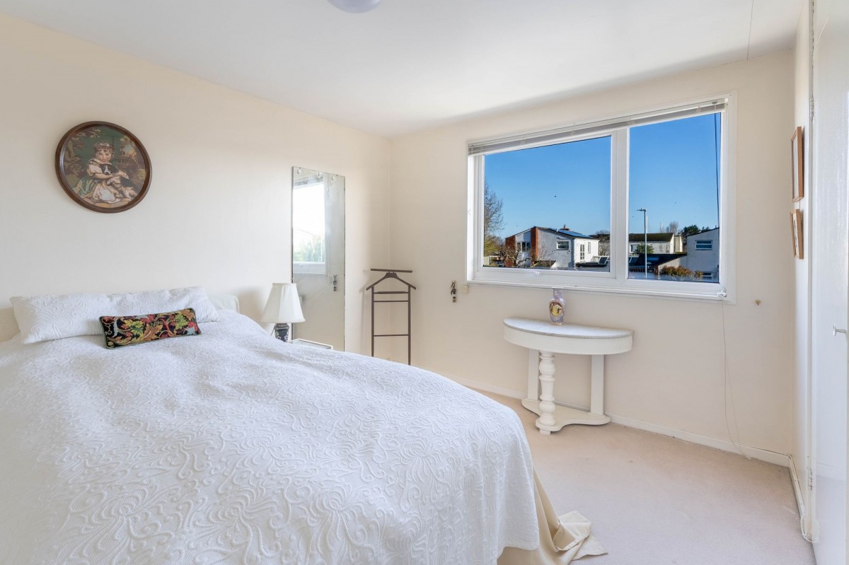 Acorn Avenue, Bar Hill, CB23