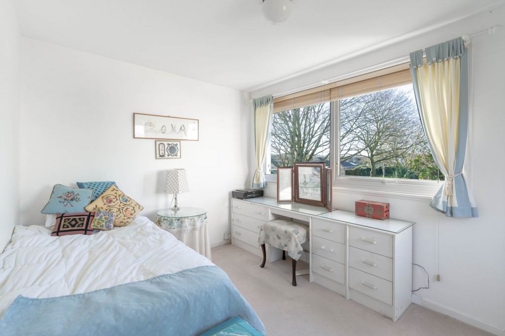 Acorn Avenue, Bar Hill, CB23