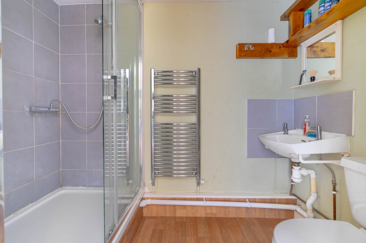 Haden Way, Willingham, CB24