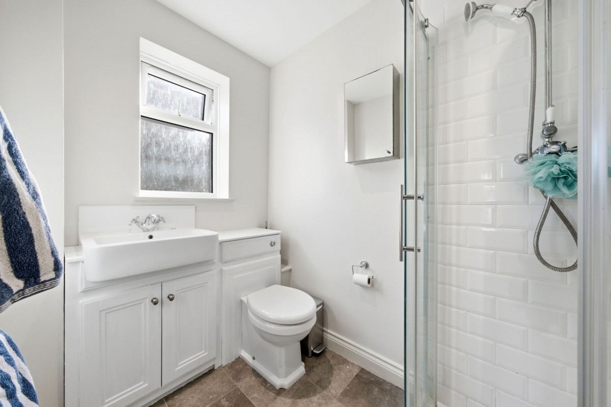 Rogers Close, Elsworth, CB23