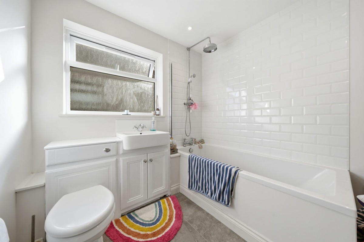 Rogers Close, Elsworth, CB23