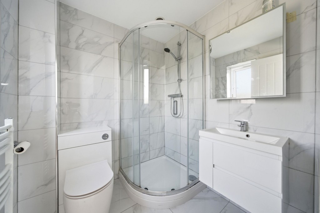 Station Road, Haddenham, CB6