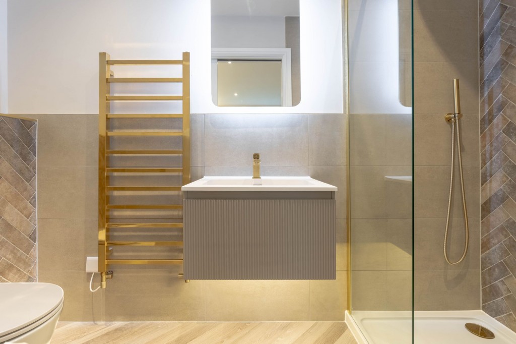 Fen End, Willingham, CB24