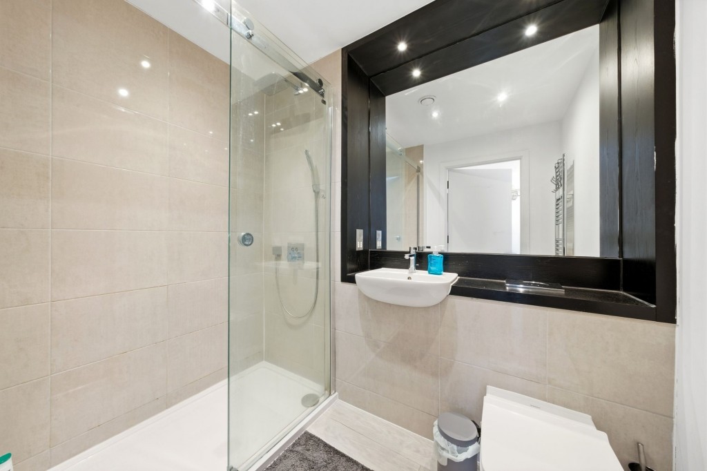 Great Northern Road, Cambridge, CB1