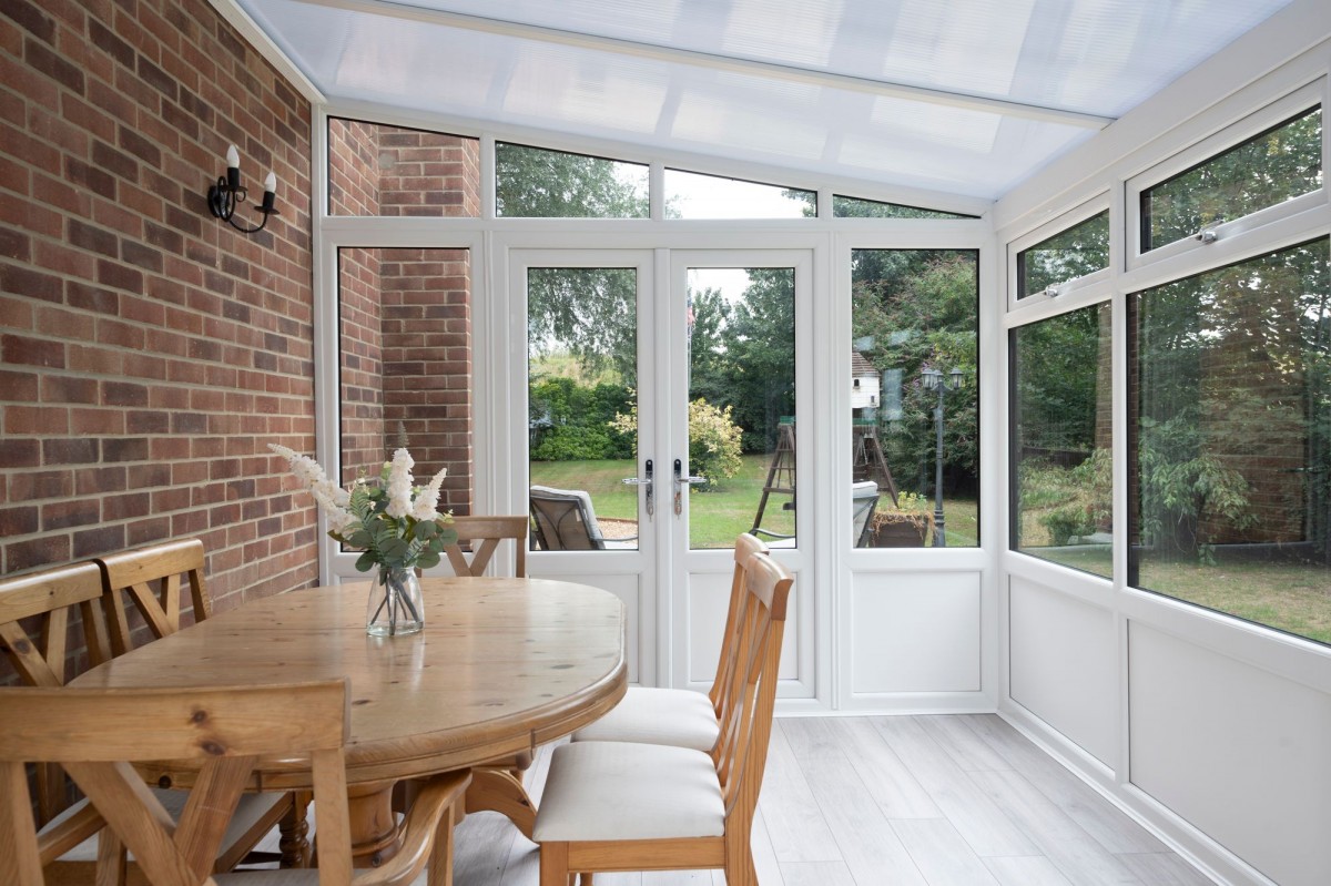 Hundred Foot Bank, Littleport, CB6