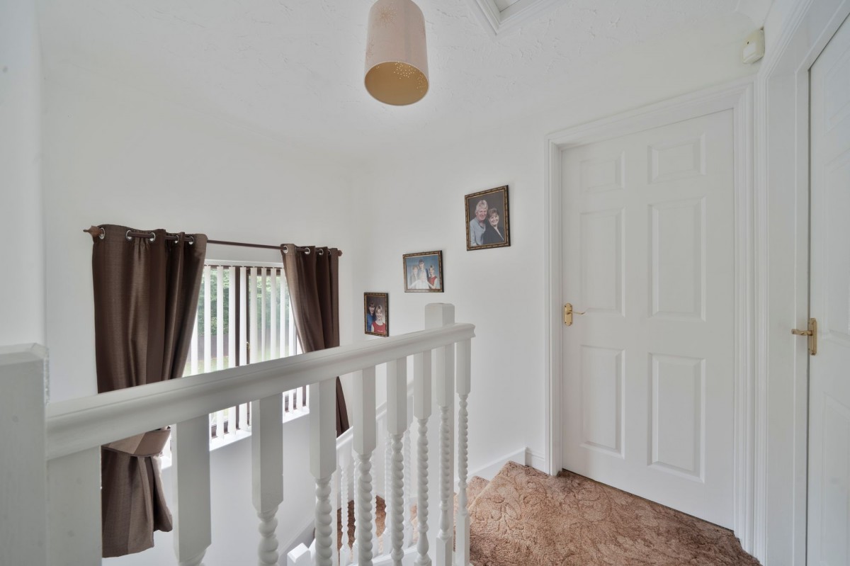 Hundred Foot Bank, Littleport, CB6