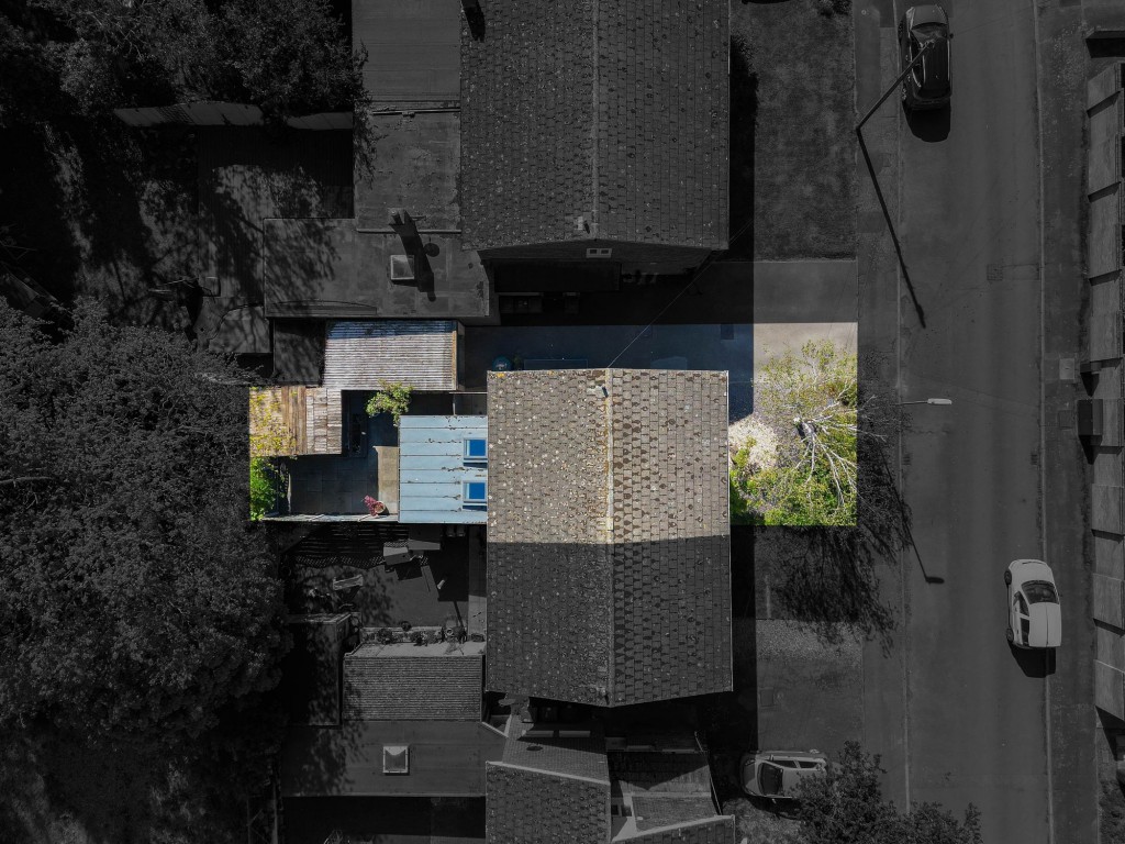 Carters Way, Swavesey, CB24