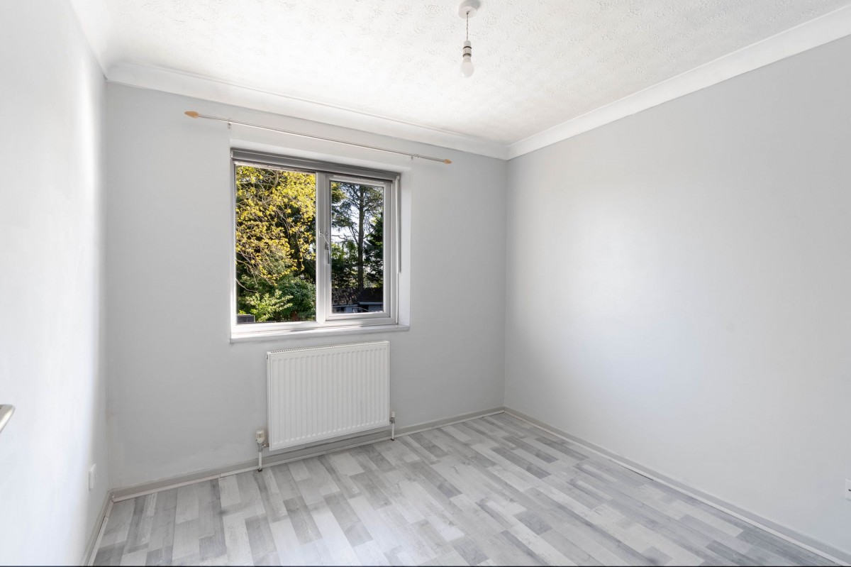 Carters Way, Swavesey, CB24