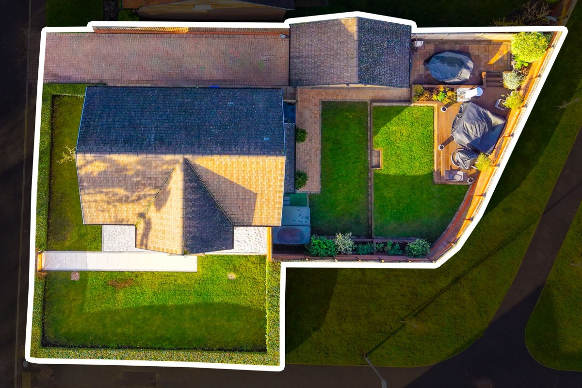 St. Marys Road, Kentford, CB8