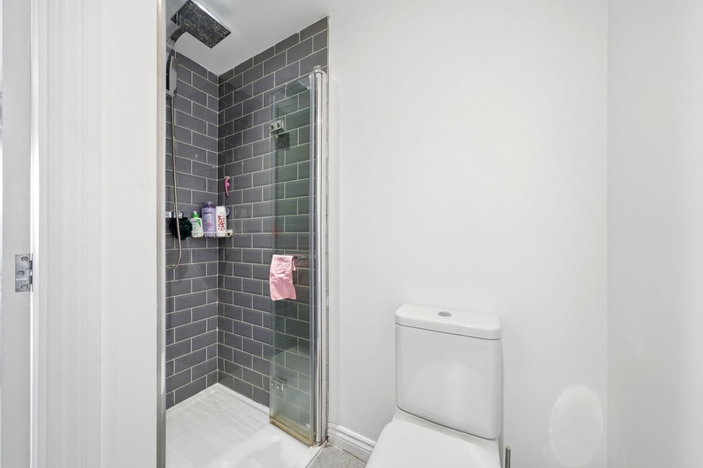 Windmill Place, Papworth Everard, CB23