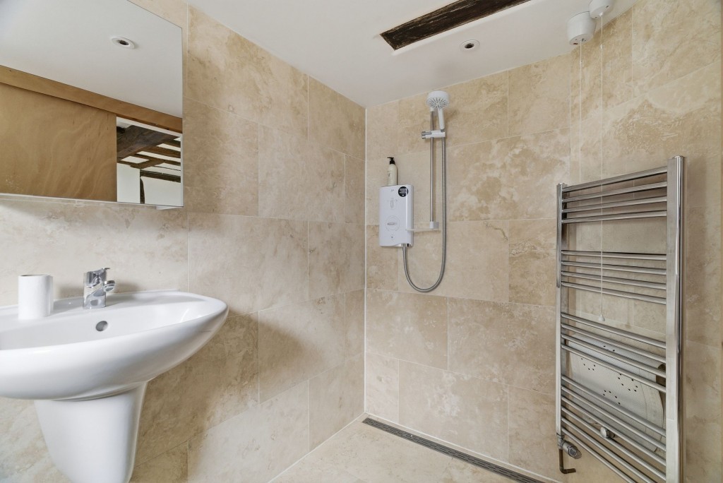 High Street, Linton, CB21