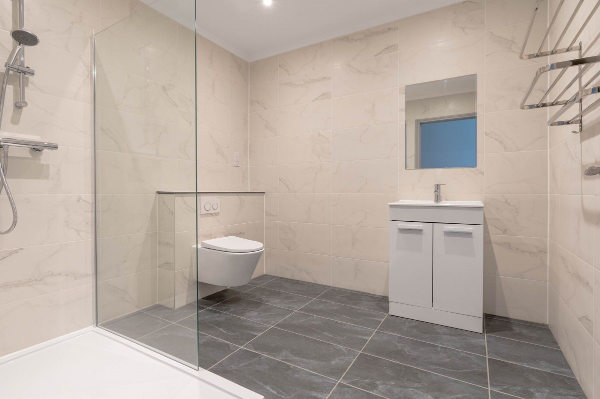 Twentypence Road, Cottenham, CB24