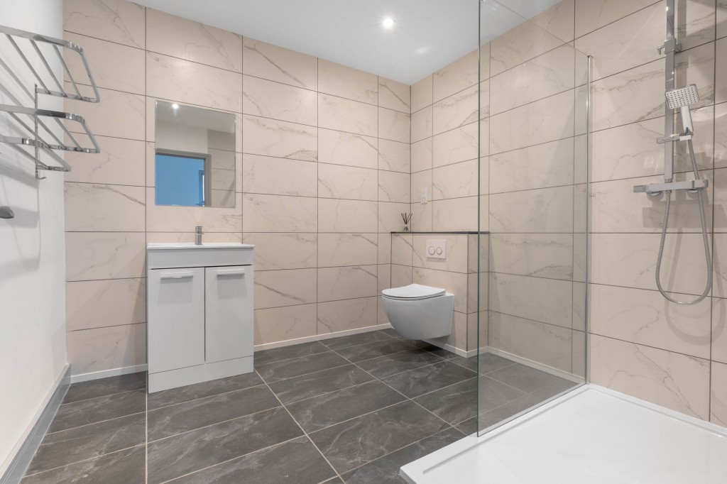 Twentypence Road, Cottenham, CB24