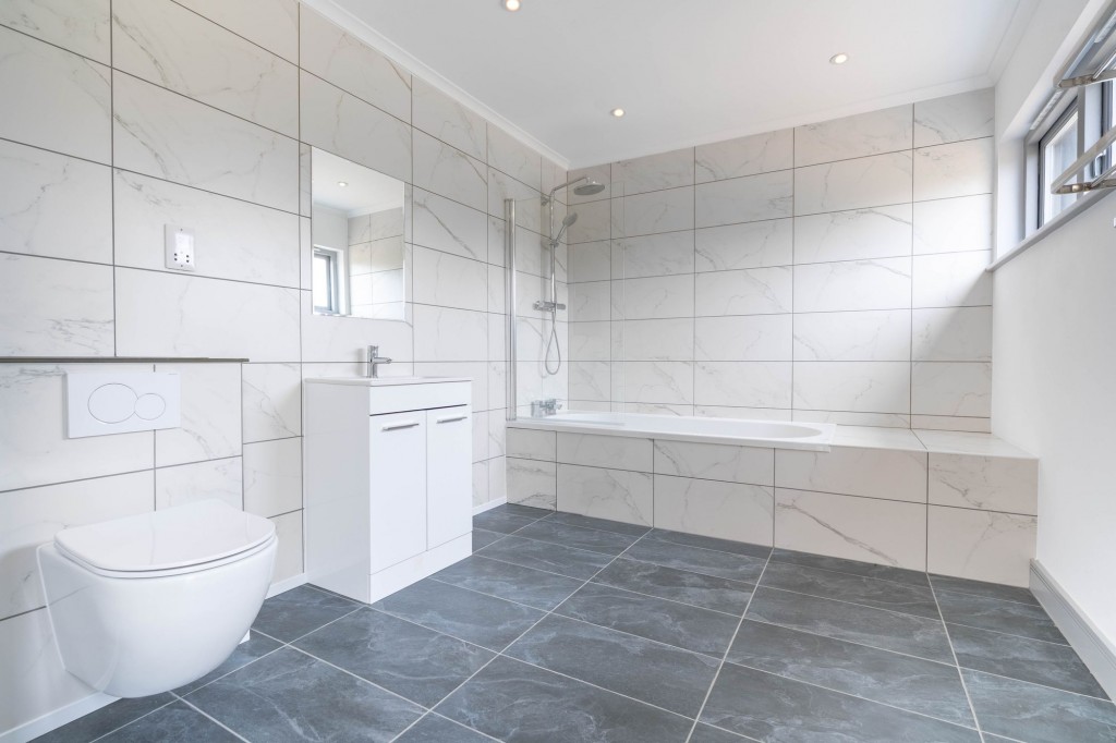 Twentypence Road, Cottenham, CB24