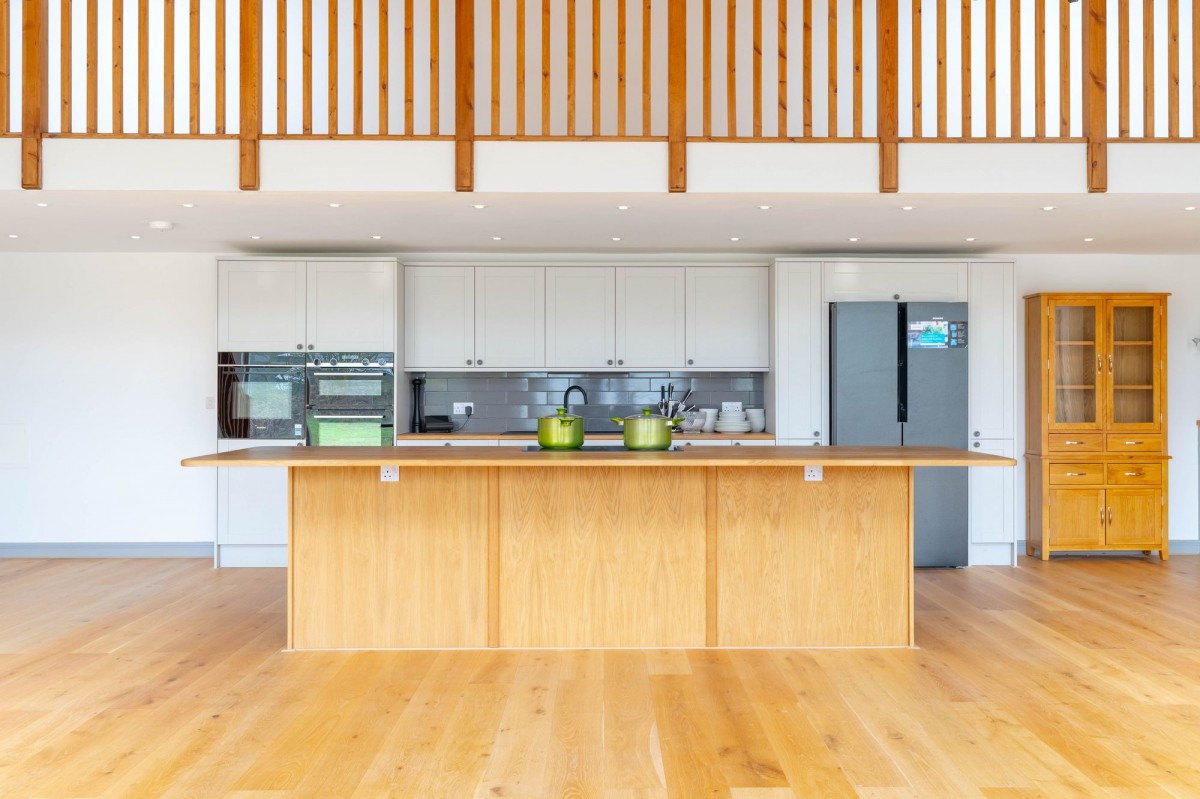 Twentypence Road, Cottenham, CB24
