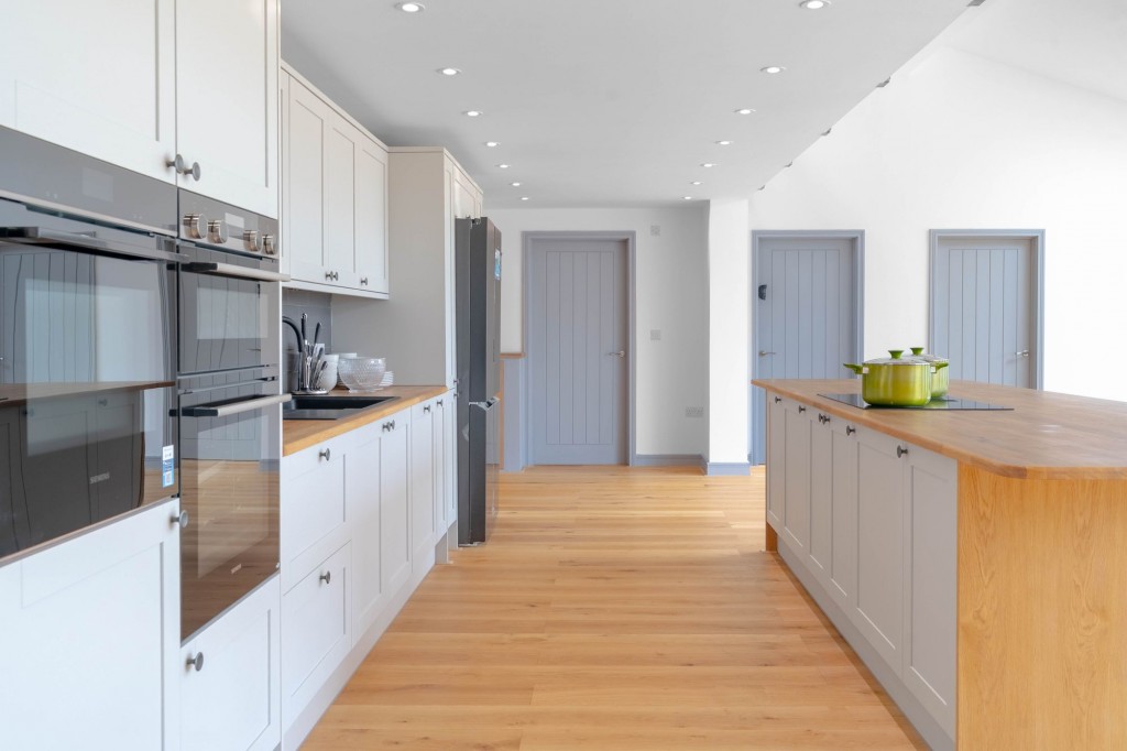Twentypence Road, Cottenham, CB24