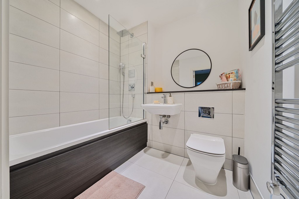 Knightly Avenue, Cambridge, CB2