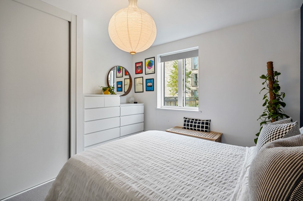 Knightly Avenue, Cambridge, CB2