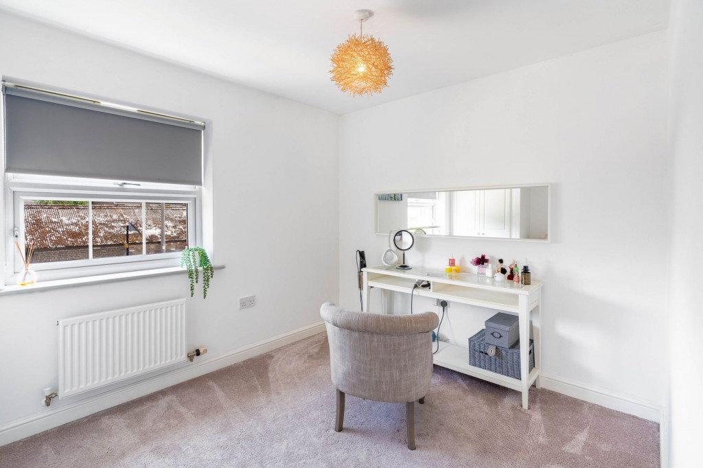 High Street, Willingham, CB24