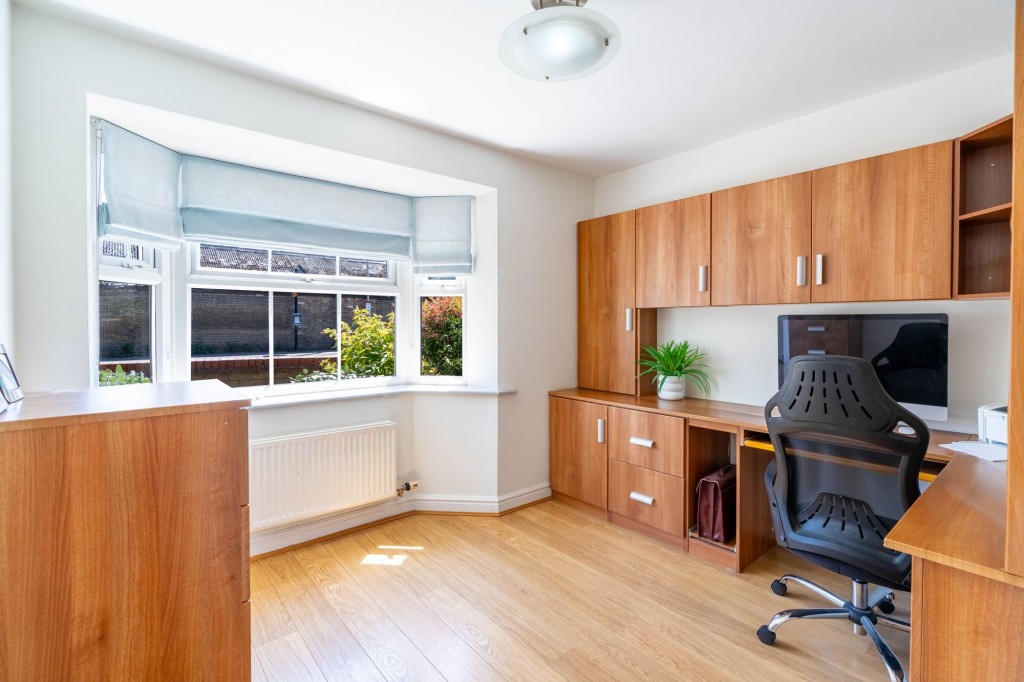 High Street, Willingham, CB24