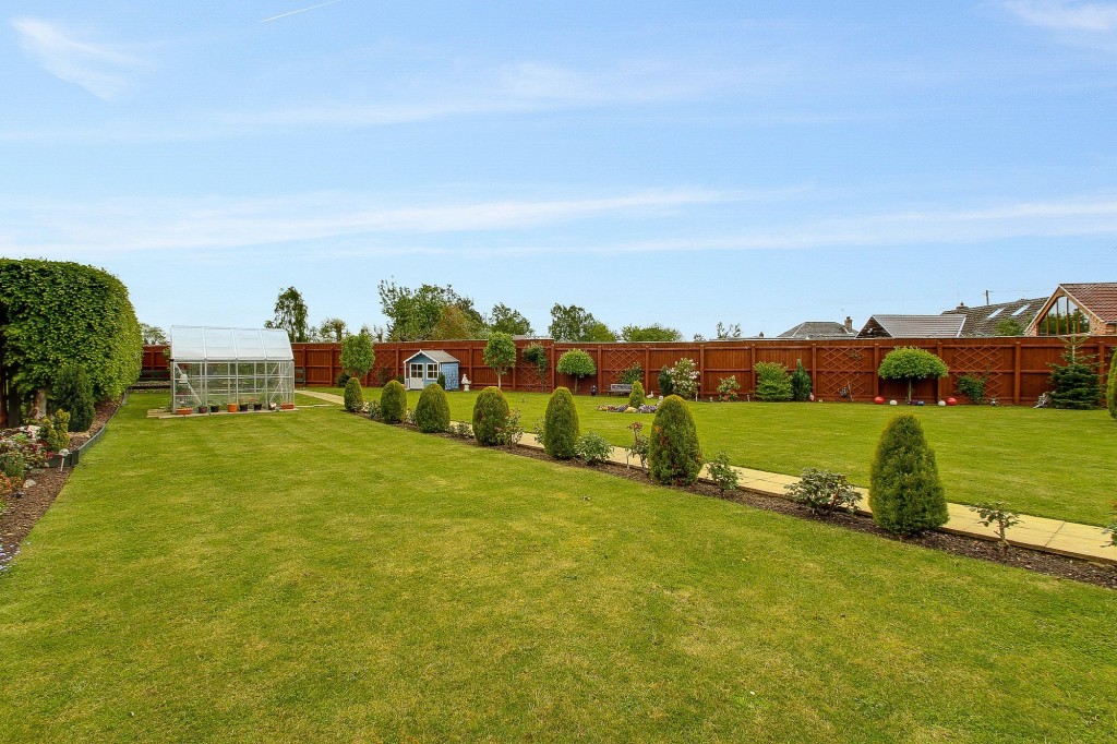 Salts Road, Walton Highway, PE14