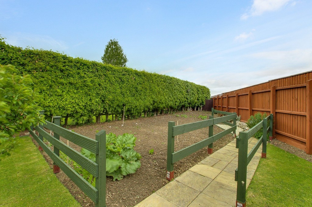 Salts Road, Walton Highway, PE14