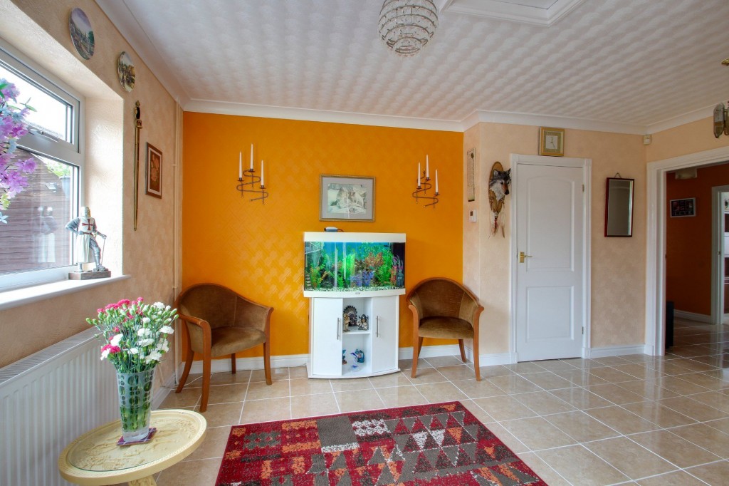 Salts Road, Walton Highway, PE14