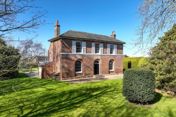 Main Road, Friday Bridge, PE14