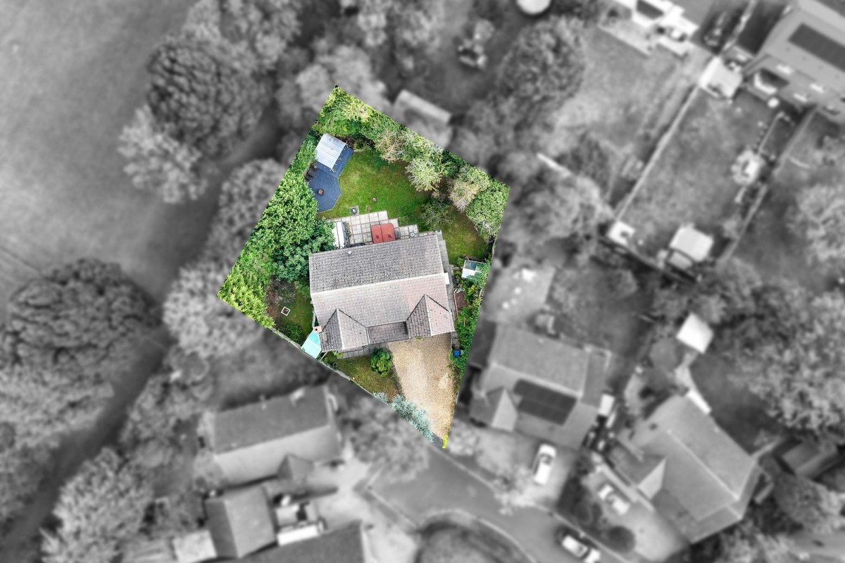 Churchfield Way, Wisbech St. Mary, PE13