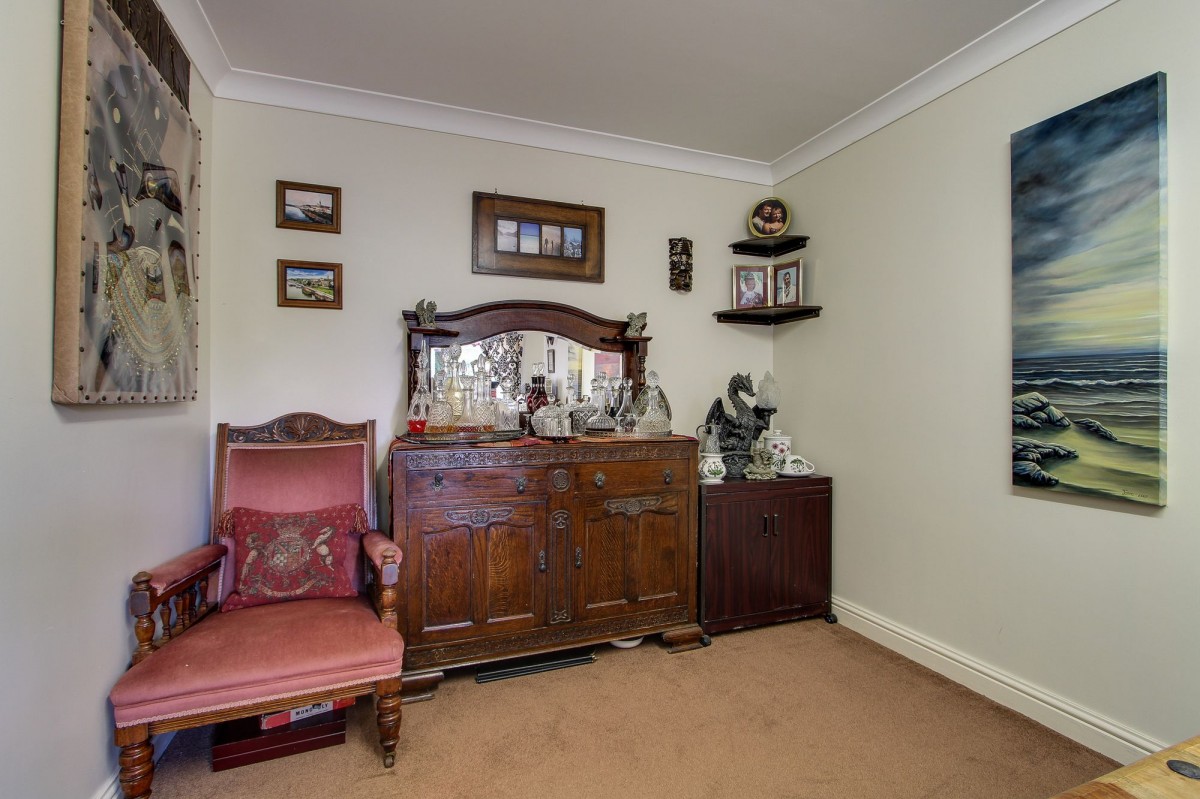 Churchfield Way, Wisbech St. Mary, PE13