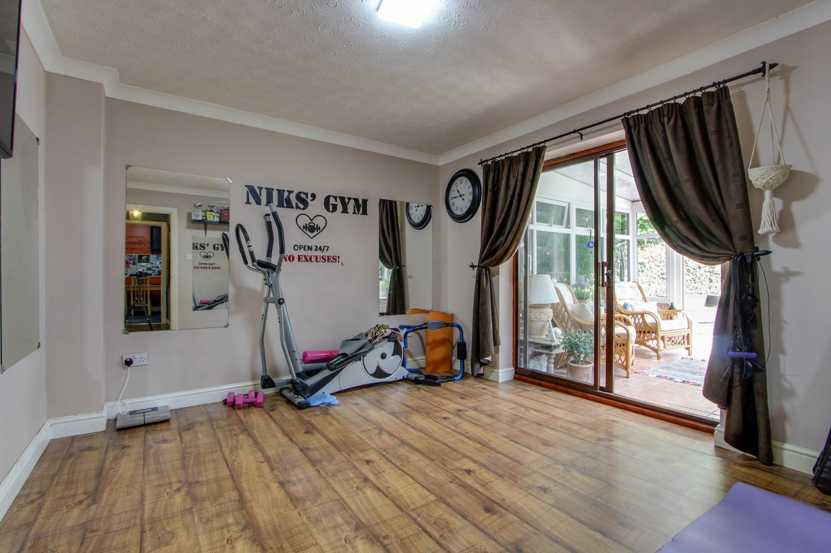 Churchfield Way, Wisbech St. Mary, PE13