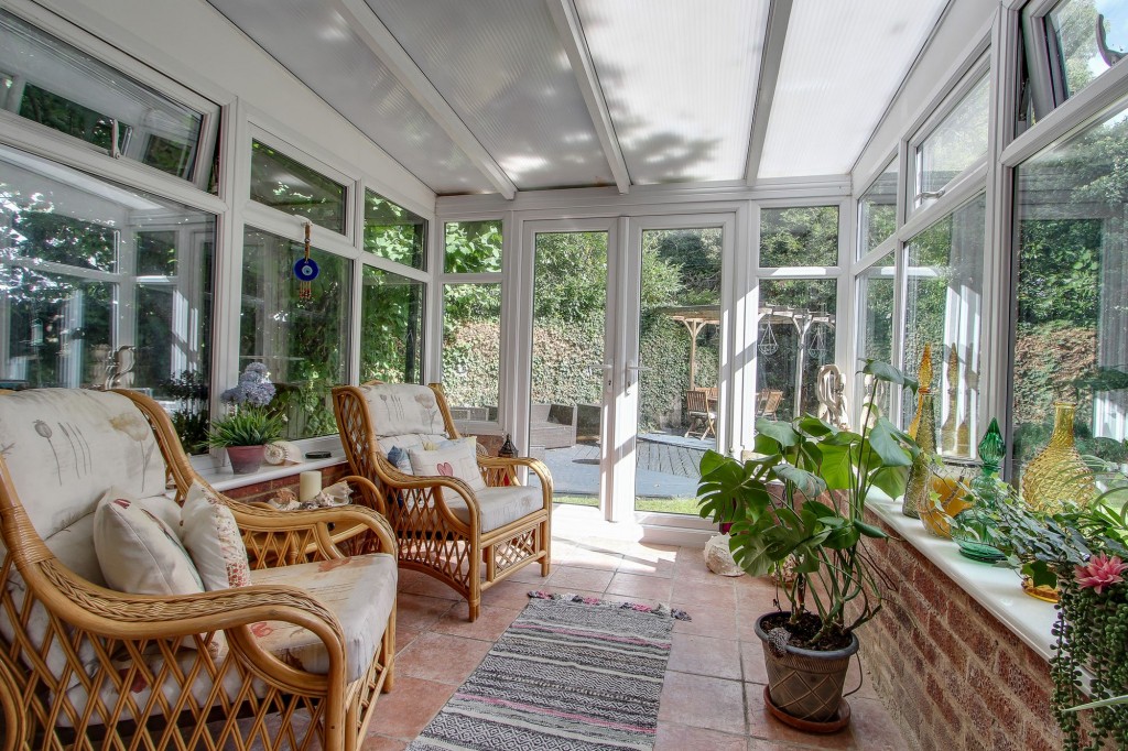 Churchfield Way, Wisbech St. Mary, PE13