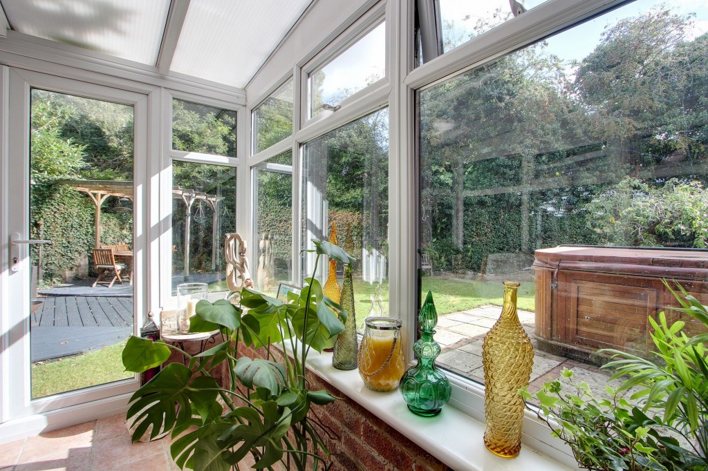 Churchfield Way, Wisbech St. Mary, PE13