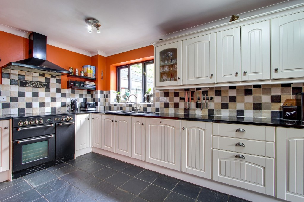 Churchfield Way, Wisbech St. Mary, PE13