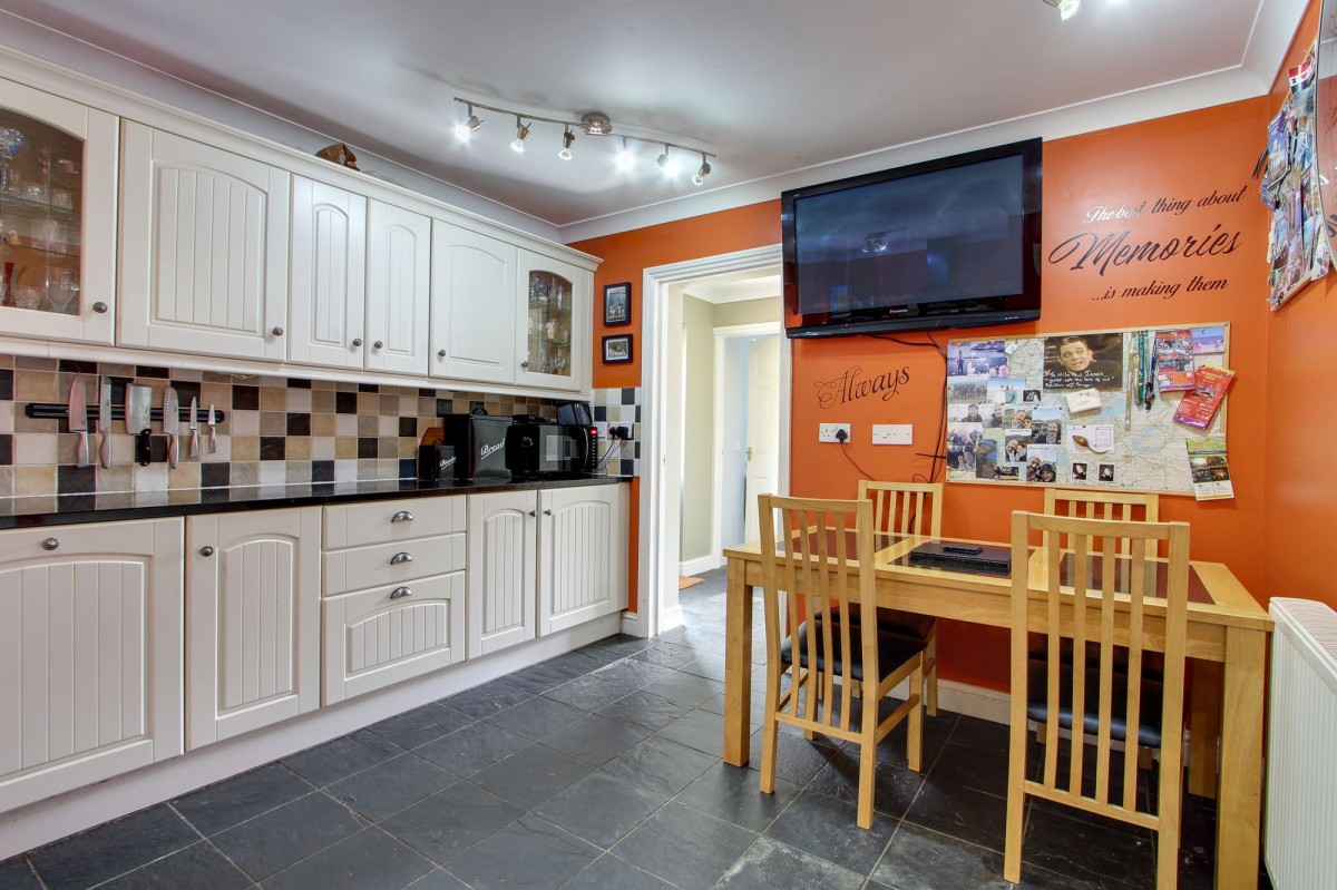 Churchfield Way, Wisbech St. Mary, PE13