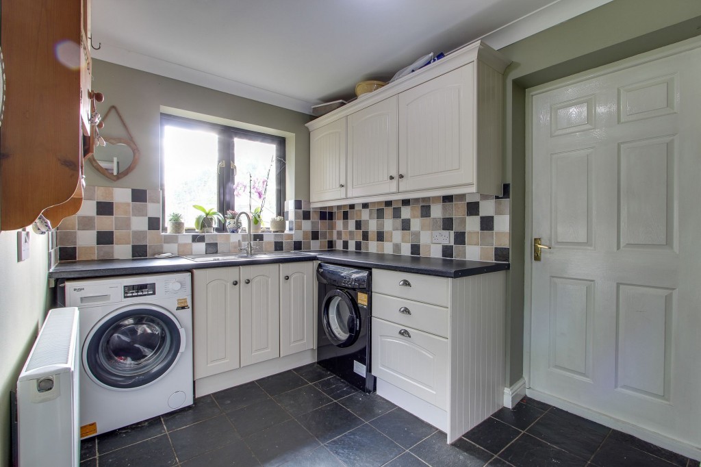 Churchfield Way, Wisbech St. Mary, PE13