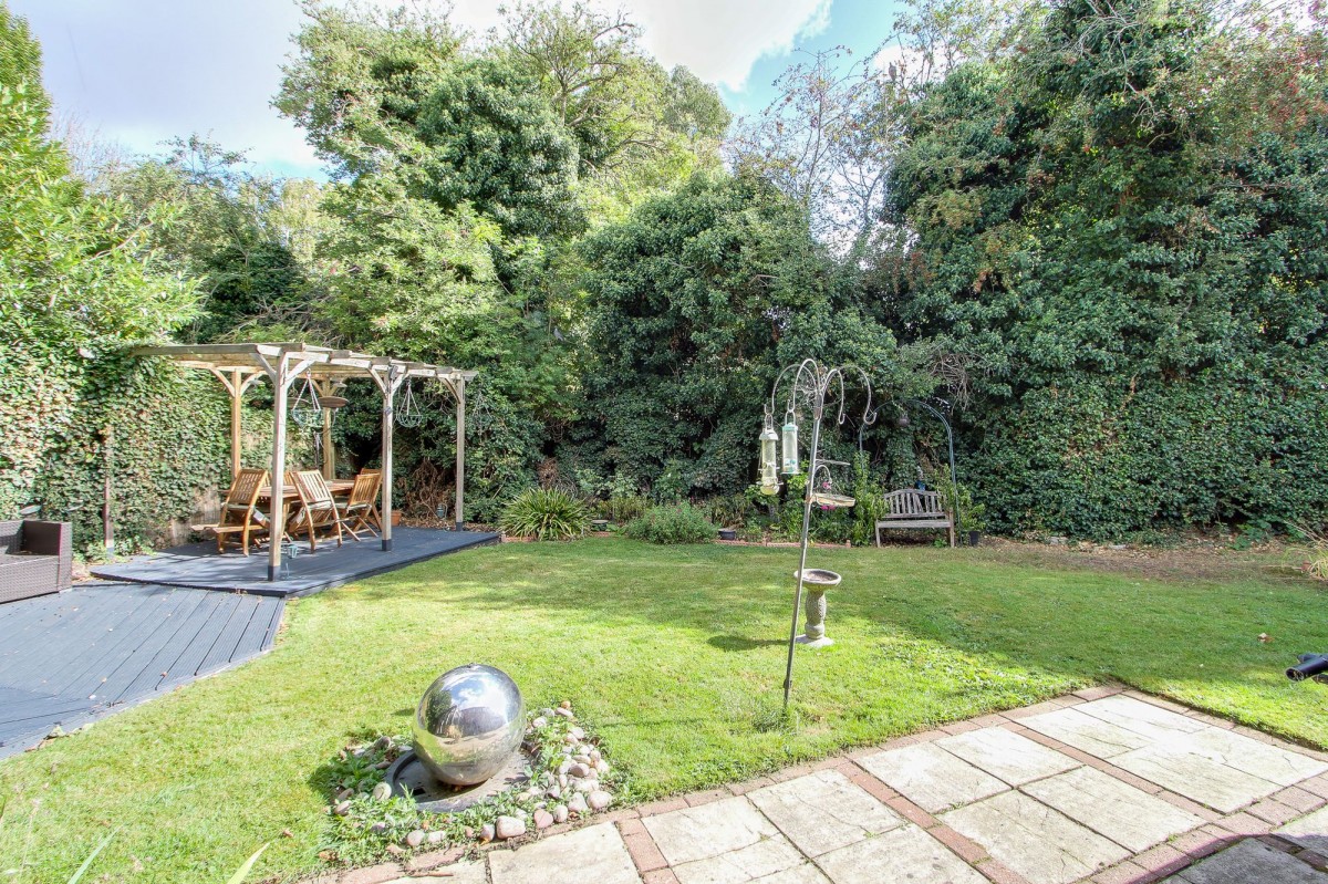 Churchfield Way, Wisbech St. Mary, PE13