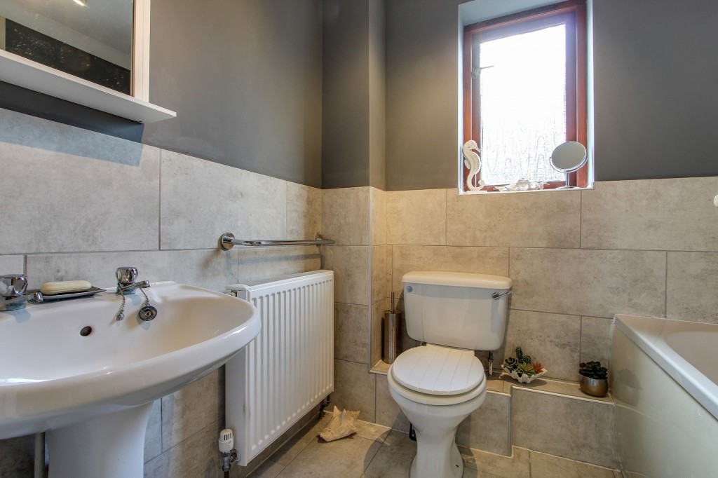 Churchfield Way, Wisbech St. Mary, PE13