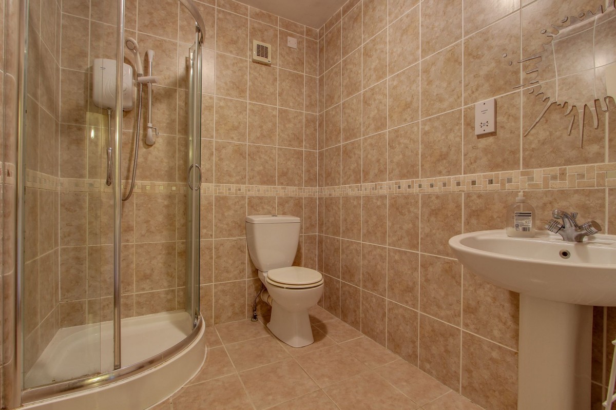 Churchfield Way, Wisbech St. Mary, PE13