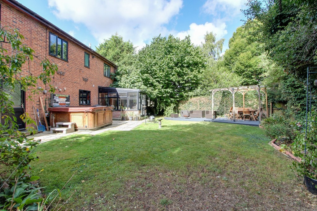 Churchfield Way, Wisbech St. Mary, PE13