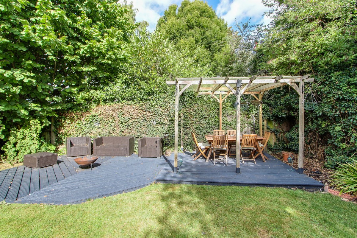 Churchfield Way, Wisbech St. Mary, PE13