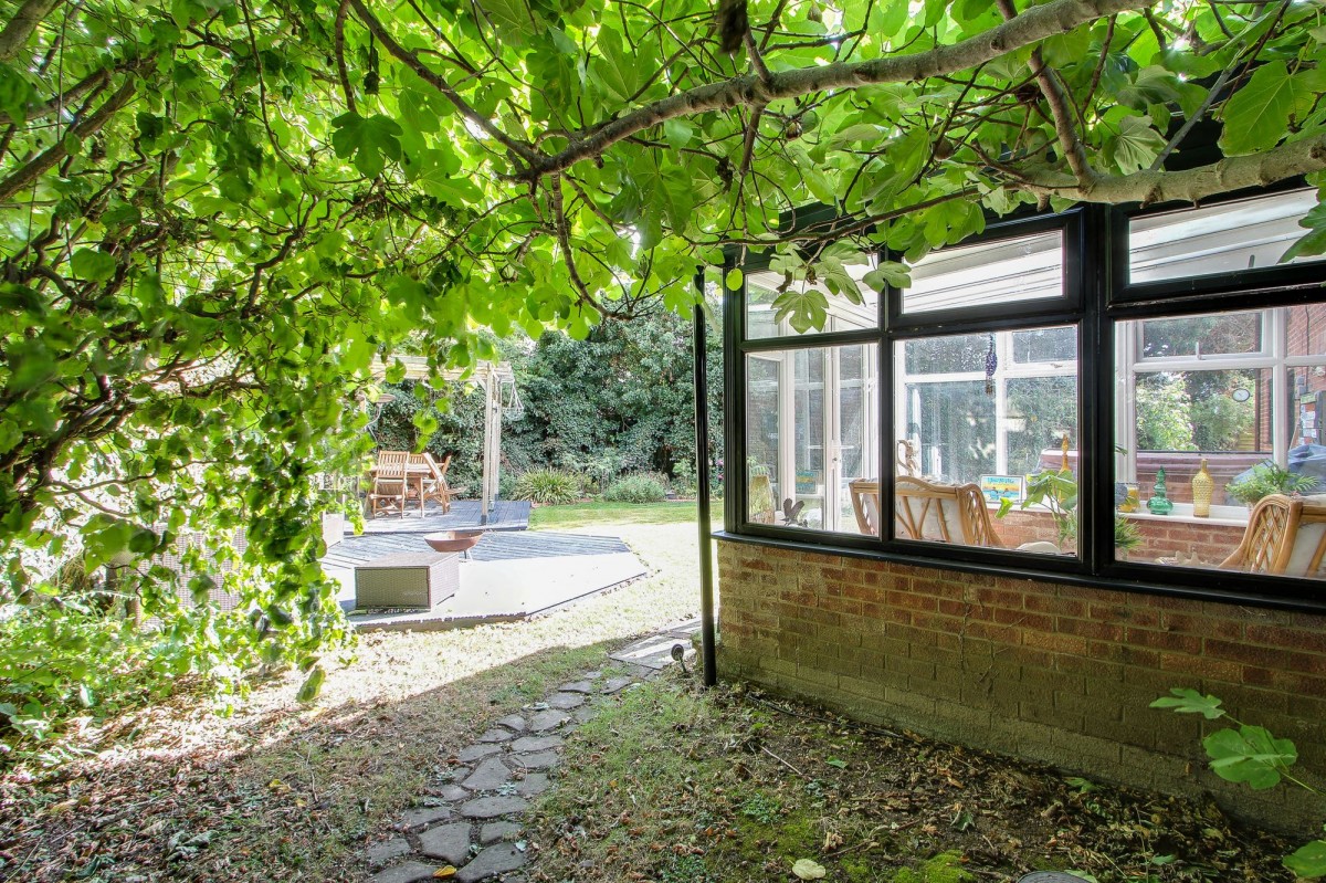 Churchfield Way, Wisbech St. Mary, PE13