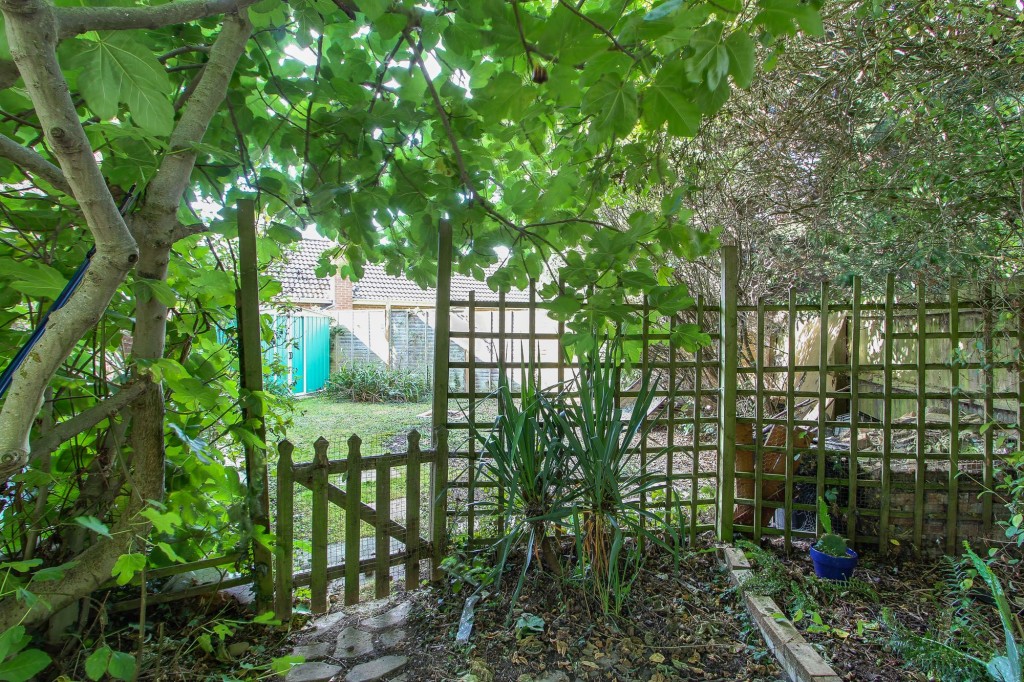 Churchfield Way, Wisbech St. Mary, PE13