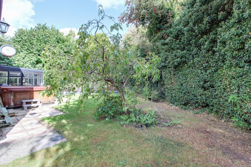 Churchfield Way, Wisbech St. Mary, PE13