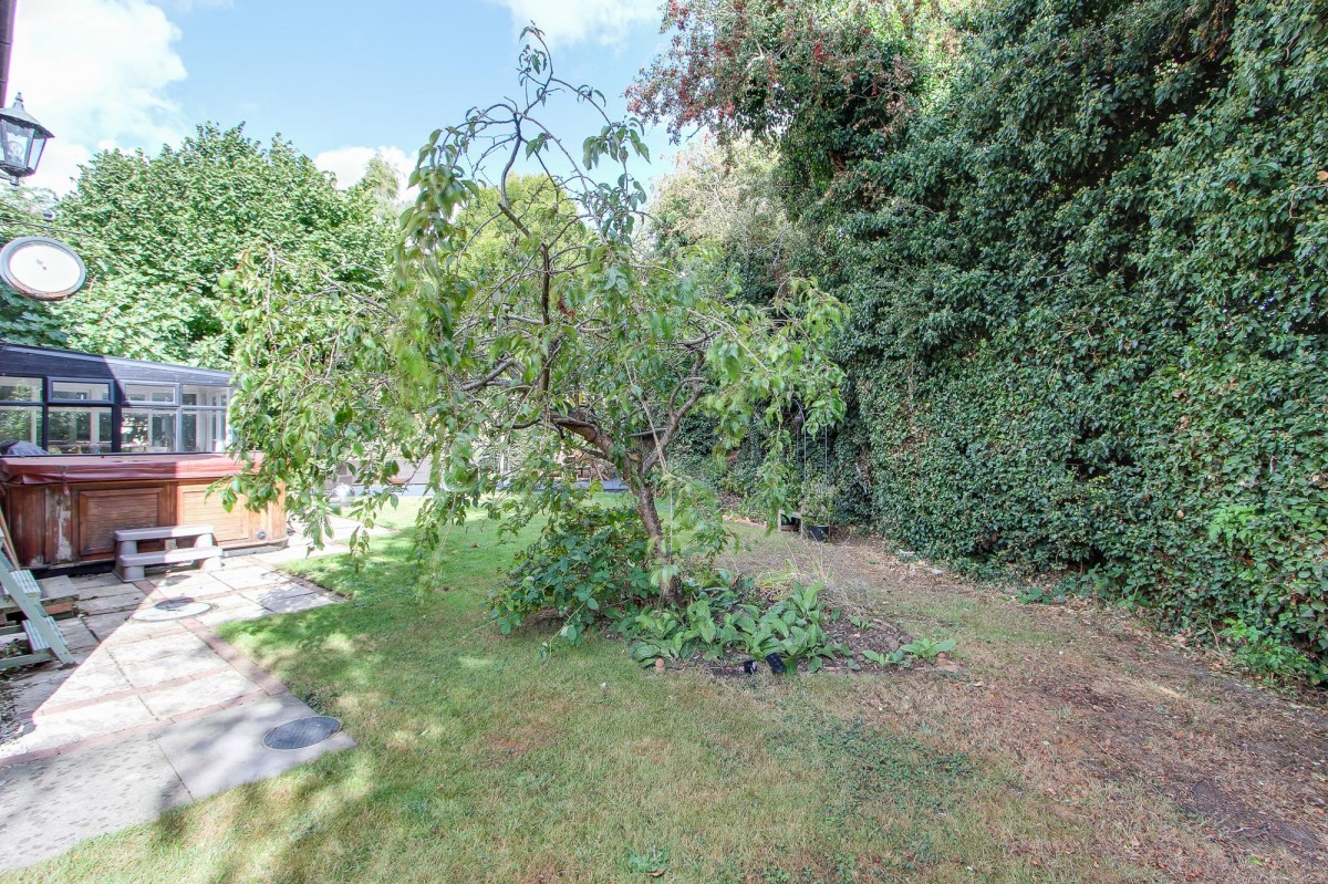 Churchfield Way, Wisbech St. Mary, PE13