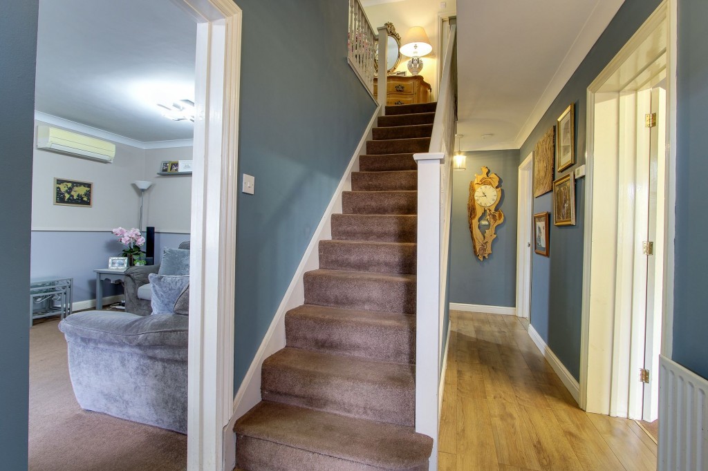 Churchfield Way, Wisbech St. Mary, PE13