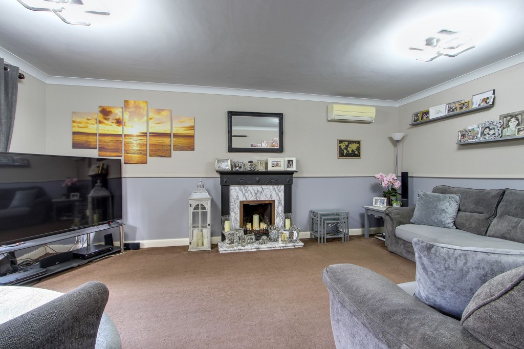 Churchfield Way, Wisbech St. Mary, PE13